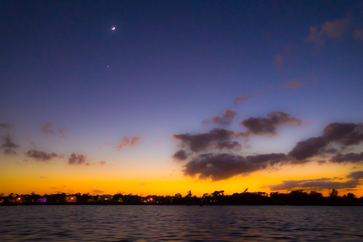 steve_daponte_dsc08930