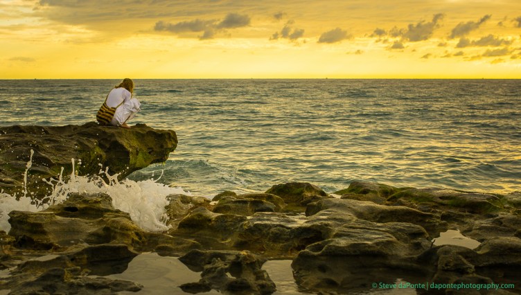 steve_daponte_honorthesea_dsc06466