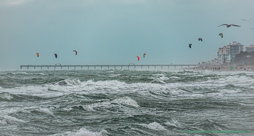 steve_daponte_kitesurfers_dsc09318