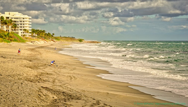 steve_daponte_morningbeachvista_dsc09547