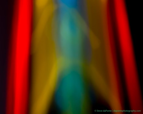 steve_daponte_abstract_shutter_painting_2017_9